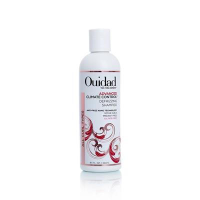 CLIMATE CONTROL DEFRIZZING SHAMPOO ADVANCED 250ML