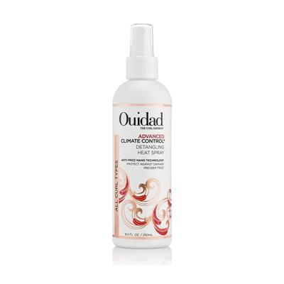 CLIMATE CONTROL DETANGLING SPRAY ADVANCED 250ML