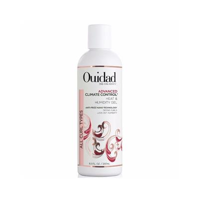 CLIMATE CONTROL HEAT & HUMIDITY GEL ADVANCED 250ML