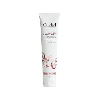 CLIMATE CONTROL FEATHERLIGHT STYLING CREAM ADVANCED 168ML