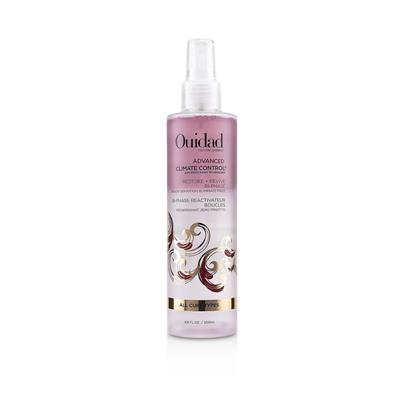 CLIMATE CONTROL RESTORE + REVIVE BI-PHASE ADVANCED 200ML