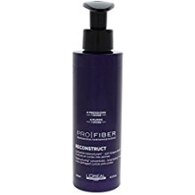 PROFIBER CONCENTRADO REESTRUCTURANTE CABELLOS DAÑADOS 250ML
