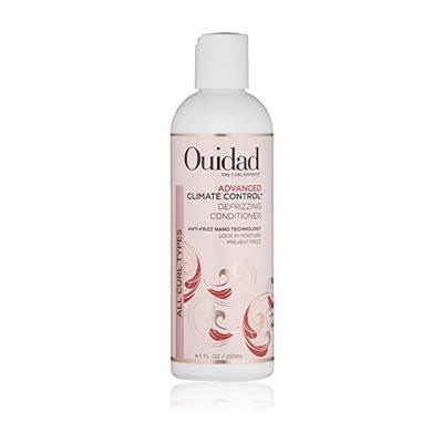 CLIMATE CONTROL DEFRIZZING CONDITIONER ADVANCED 250ML