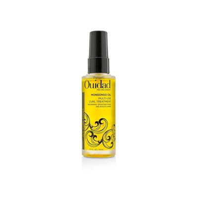 MONGONGO OIL MULTI-USE CURL TREATMENT 50ML