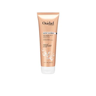 SHAPER OUT OF THIN HAIR VOLUMIZING JELLY CURL 65ML