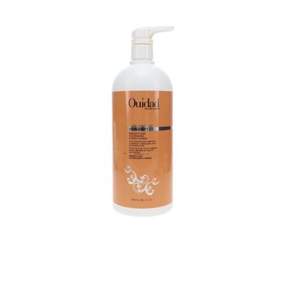 SHAPER DOUBLE DUTY WEIGHTLESS CLEANSING CONDITIONER CURL 1000ML