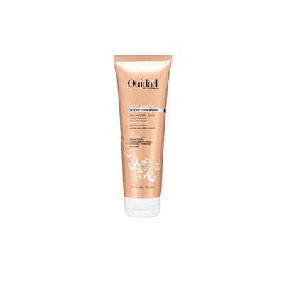 SHAPER OUT OF THIN HAIR VOLUMIZING JELLY CURL 251ML