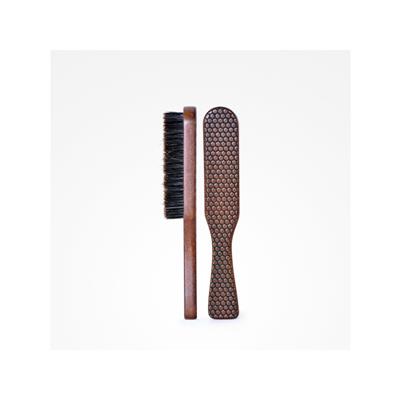 CEPILLO BEEHIVE Nº2 BIFULL