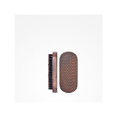 CEPILLO BEEHIVE Nº4 BIFULL
