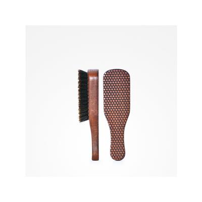 CEPILLO BEEHIVE Nº3 BIFULL