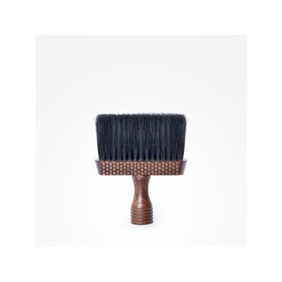 CEPILLO BEEHIVE Nº8 BIFULL