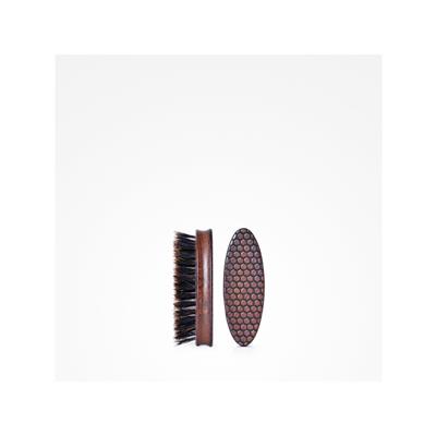 CEPILLO BEEHIVE Nº7 BIFULL