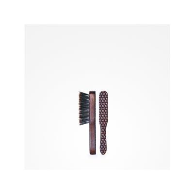 CEPILLO BEEHIVE Nº5 BIFULL