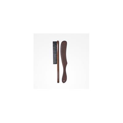 CEPILLO BEEHIVE Nº9 BIFULL