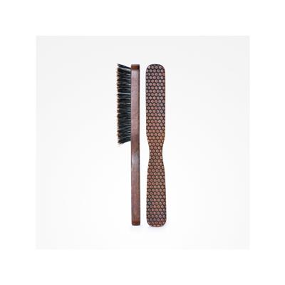 CEPILLO BEEHIVE Nº1 BIFULL