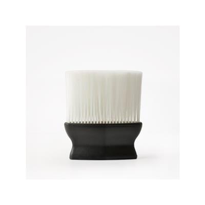 BRAN CEPILLO BARBERO PLANO MANGO ERGONÓMICO BIFULL