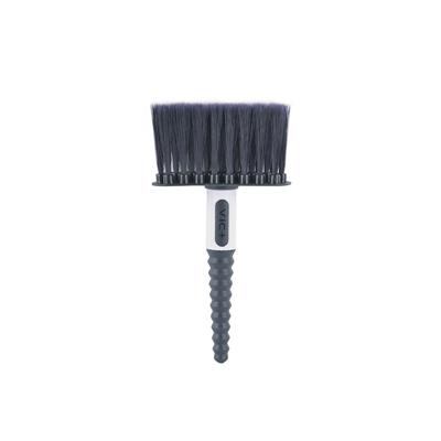 BARBERO BLACK SPIRE CEPILLO BIFULL
