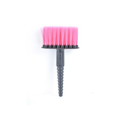 BARBERO PINK SPIRE CEPILLO BIFULL