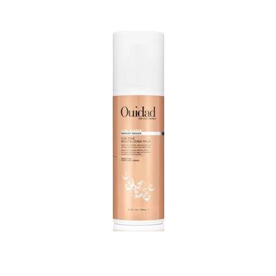 SHAPER MEMORY MAKER 3 IN ONE REVITALIZING MILK CURLS 251ML
