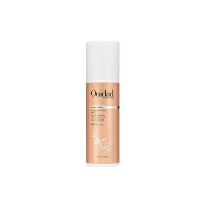 SHAPER BOUNCE BACK REACTIVATING MIST CURL 250ML