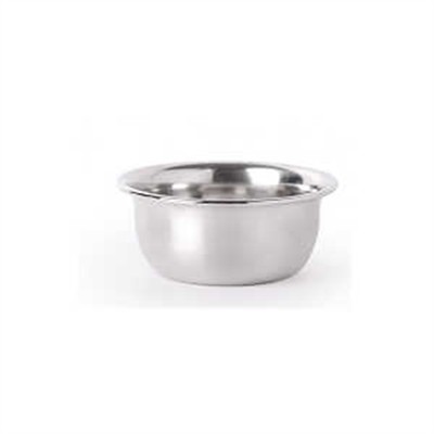 BOWL ACERO INOXIDABLE BIFULL