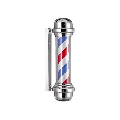 POLE LYS BARBER