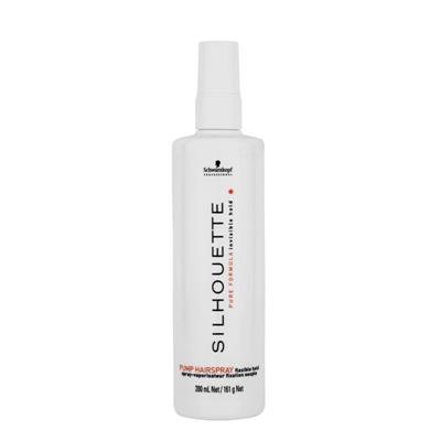 A FLEXIBLE /SILH PUMP SPRAY N 200ml