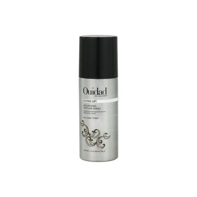 UP! VOLUMIZING TEXTURE SPRAY GOING 90ML