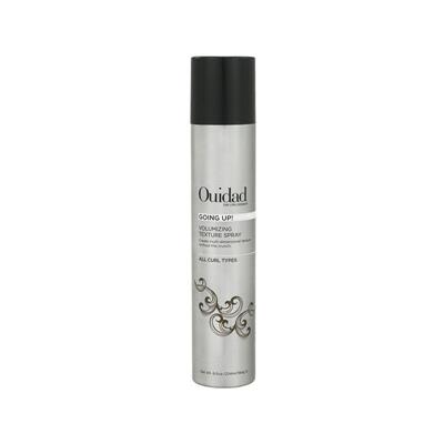 UP! TEXTURE SPRAY GOING 234ML