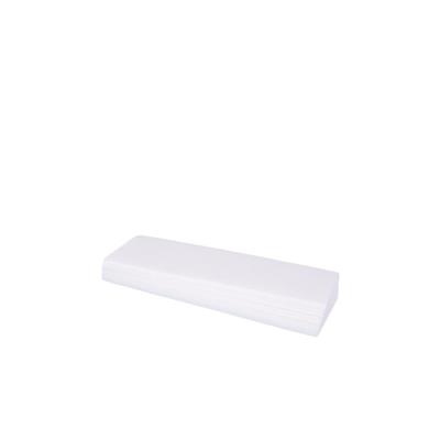 DEPILATORIAS TNT 50 UDS 20X7 CM BANDAS