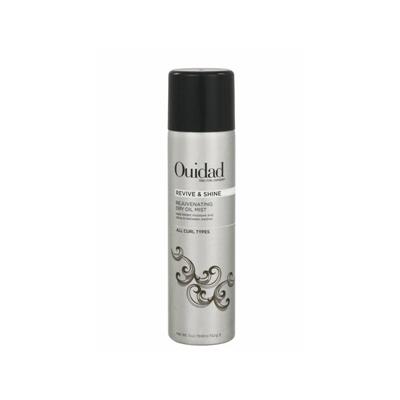 SHINE REVIVE & REJUVENATING DRY OIL MIST 169ML