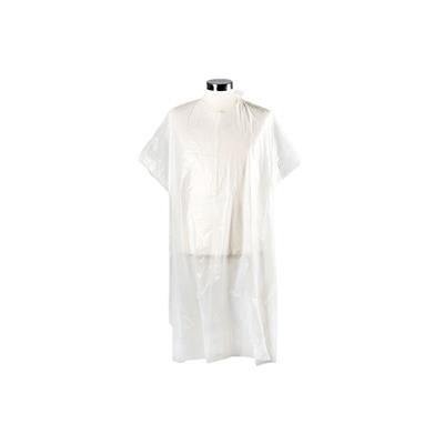 DE CORTE DESECHABLE EXTRALARGA BLANCA 98×136CM PACK 50 UNDS CAPA