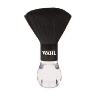  WAHL BROCHA DE LIMPIEZA