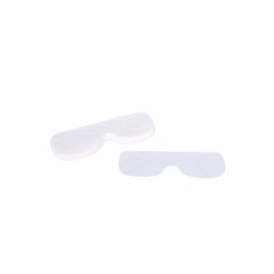DESECHABLE PARA LOS OJOS MÁSCARA 50 UDS