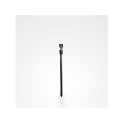 PINCEL DE LABIOS DESECHABLE BIFULL (PACK 30 UNIDADES)
