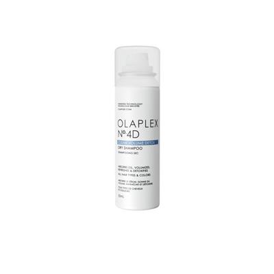  Nº 4D DRY SHAMPOO 32G OLAPLEX