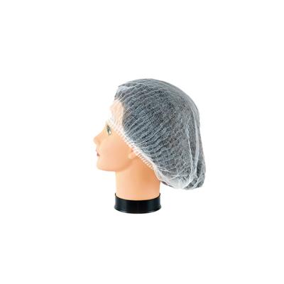 DUCHA G003 TINT 2,2GR GORRO (PACK 100 UNIDADES)