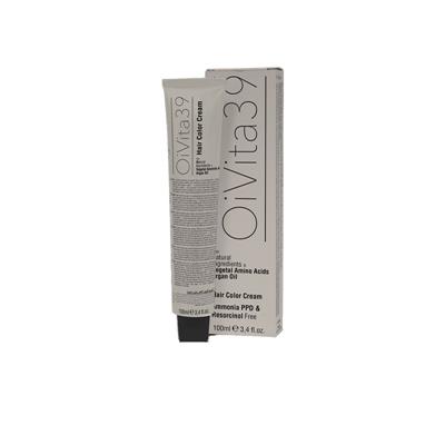 ARGENTO OVITA CORRECTOR