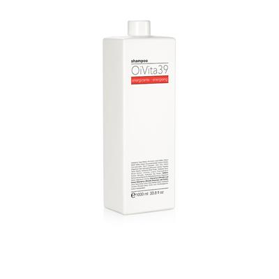 OVITA CHAMPÚ ENERGIZANTE 1000ML
