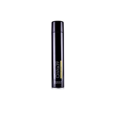 ULTRA STRONG LACA OMVITA 500ML
