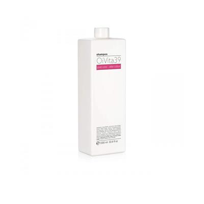 POST-COLOR OVITA CHAMPÚ 1000ML NUEVO FORMATO