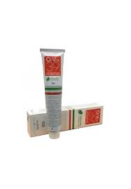  OIVITA NARANJA CORRECTOR