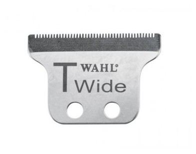 CUCHILLA T-WIDE 38MM WAHL
