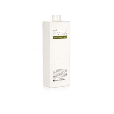 REESTRUCTURANTE OVITA MASCARILLA 1000ML NUEVO FORMATO