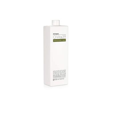 REESTRUCTURANTE OVITA CHAMPÚ 1000ML