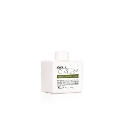 REESTRUCTURANTE OVITA CHAMPÚ 300ML