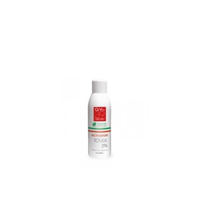 OXIDANTE OVITA ACTIVATOR CREMA 10 VOL 150ML