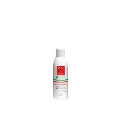 OXIDANTE OVITA ACTIVATOR CREMA 20 VOL 150ML