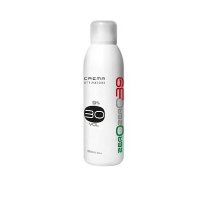 OXIDANTE OVITA ACTIVATOR CREMA 30 VOL 150ML