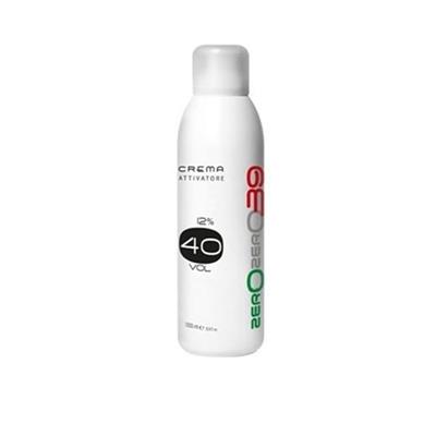 OXIDANTE OVITA ACTIVATOR CREMA 40 VOL 150ML